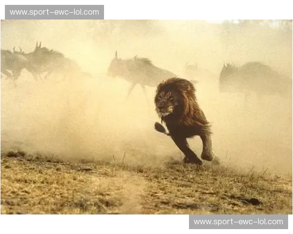 棒球预测：把握赛场脉动，赢在数据与直觉之间