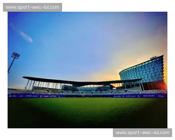 预测棒球:用数据与洞察点燃赛场直觉 预测棒球:用数据与洞察点燃赛场直觉