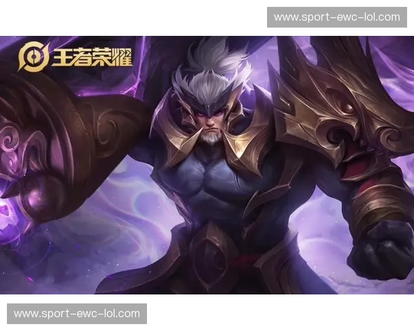 逆袭的野心与王者之志：甲府风林与鹿岛鹿角的宿命对决