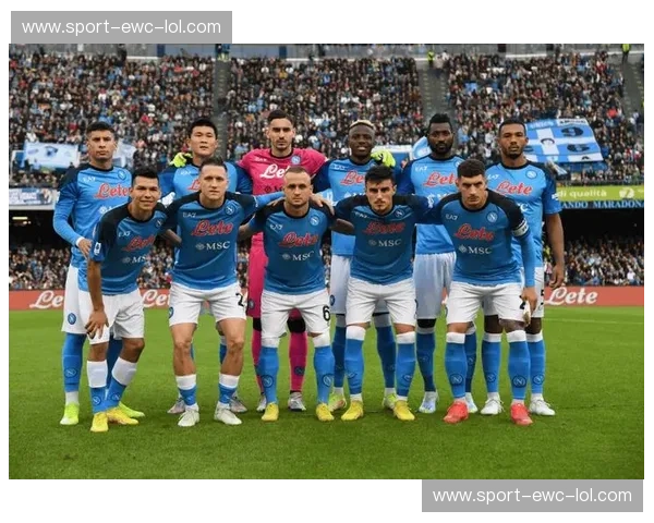 烽火再燃!桑普多利亚的坚韧与尤文图斯的荣耀,一场不容错过的意甲巅峰对决 烽火再燃!桑普多利亚的坚韧与尤文图斯的荣耀,一场不容错过的意甲巅峰对决