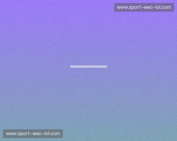 谁主沉浮?徐晓冬与魏雷,一场关于武术真伪的时代辩论 谁主沉浮?徐晓冬与魏雷,一场关于武术真伪的时代辩论